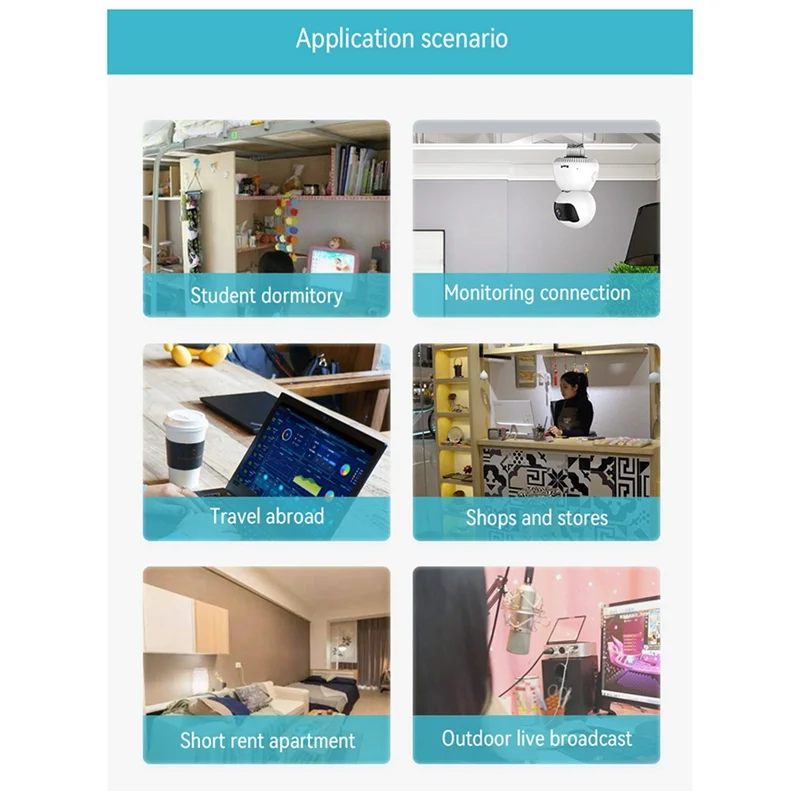 1 шт., беспроводной маршрутизатор LTE, повторитель 4G, маршрутизатор для SIM-карты, мобильная точка доступа, Share R102, для домашнего офиса, EU-Plug-ABJU