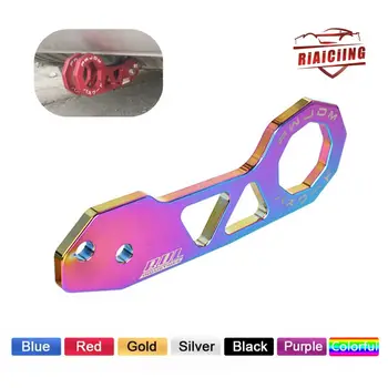 12 最佳銷售 本田思域95 - №2