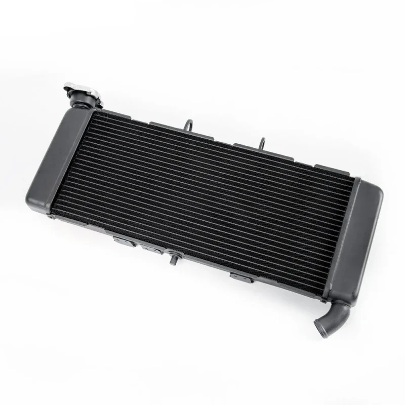 Motorcycle Radiator Cooler Cooling Water Tank Replacement Part for Honda X-ADV XADV X ADV 750 2017 2018 2019 2020 2021 2022