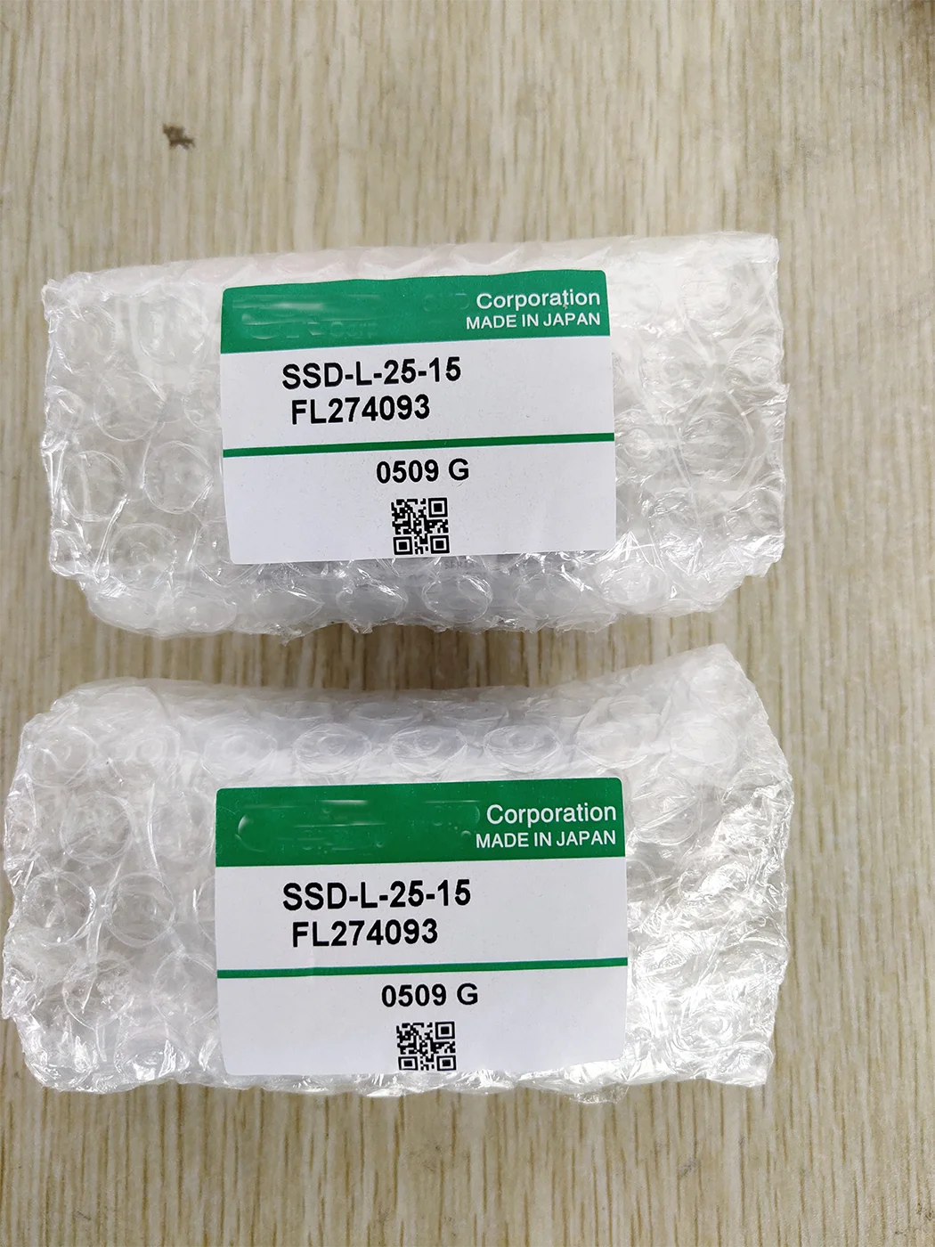 Spot Ckd Cylinder S…