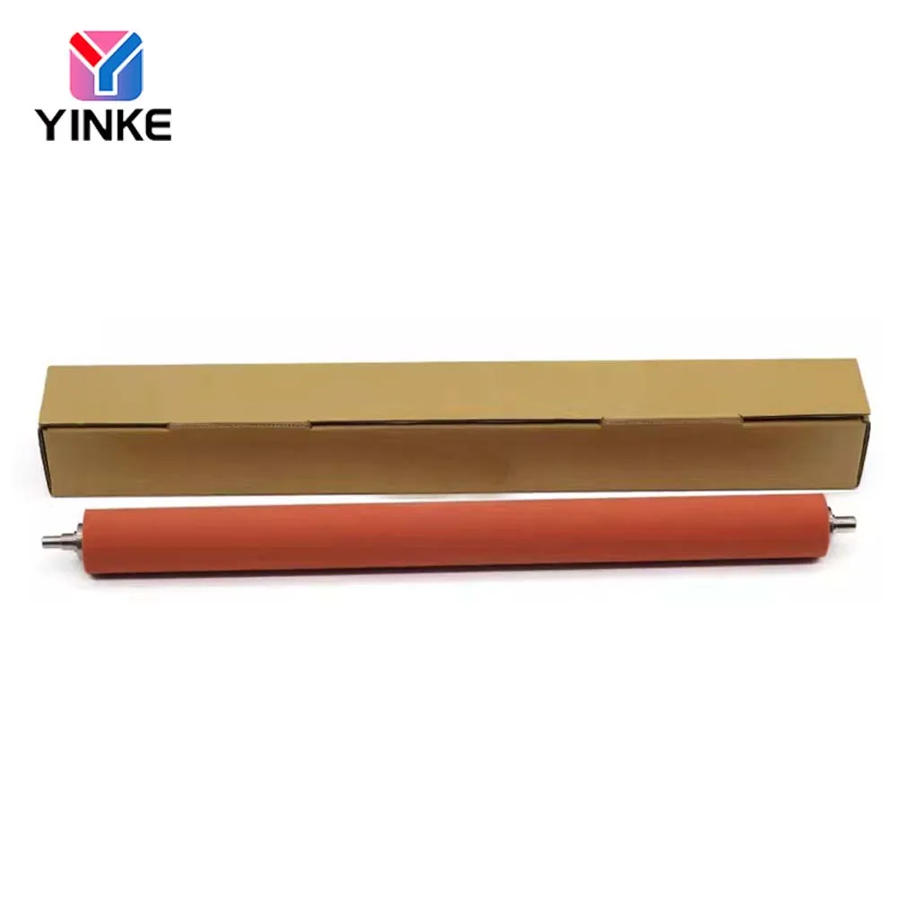

1x MX3081Inner Sponge Roller For Sharp MX C2621R C2622R C2651 C3051R C3082R C3121R C3582R 4082R 3081RV 3581RV 4081RVInner Roller