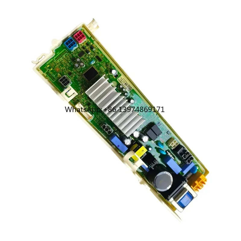 new for washing machine board EBR855656 EBR85565611 EBR85565608 washing machine parts
