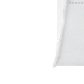 

Мешок для сбора пыли из нетканого материала для пылесосов Xiaomi 5 / OV31GL, Mijia 5C / OV42CN, сменные запчасти, инструменты для уборки дома