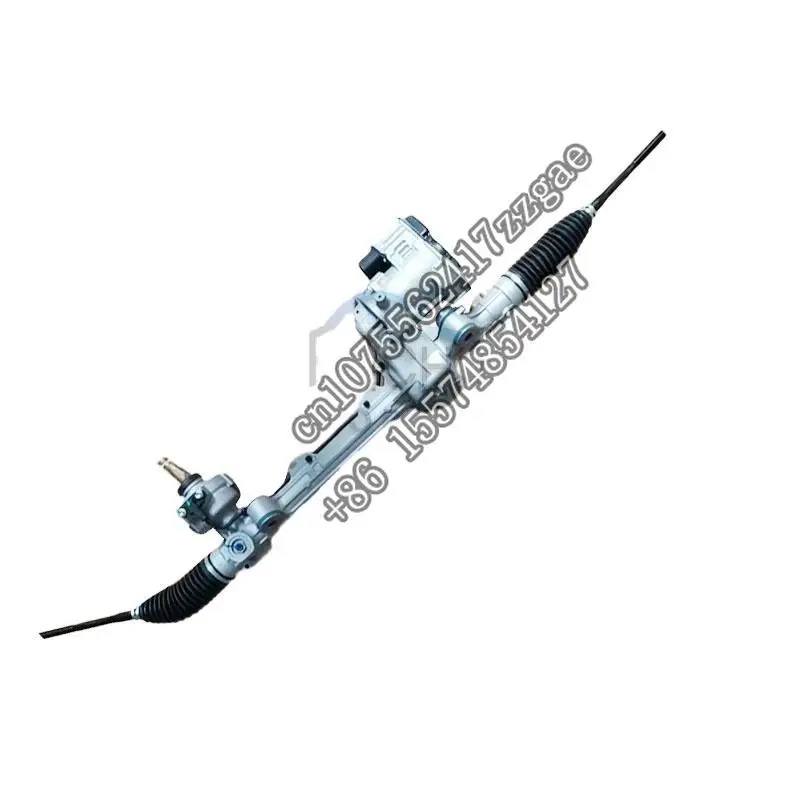 EB533D070AE/DB533D070CM/EB533D070AB/EB533D070AE  Ford Explorer  13-16 Power Steering Rack For Ford Explore