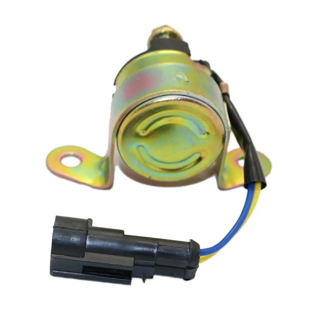 Starter Solenoid Relay for RZR 570 15-16 Trail 330 08-13