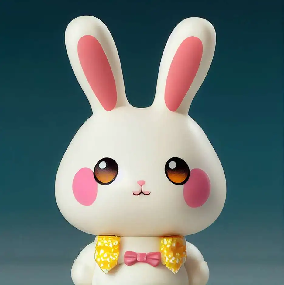 Px 9300-30 9G Five-…