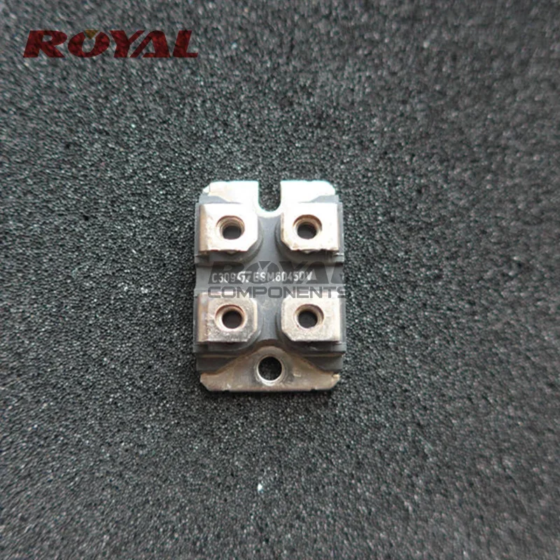 ESM6045DV  ESM4045DV   ESM6045AV   NEW