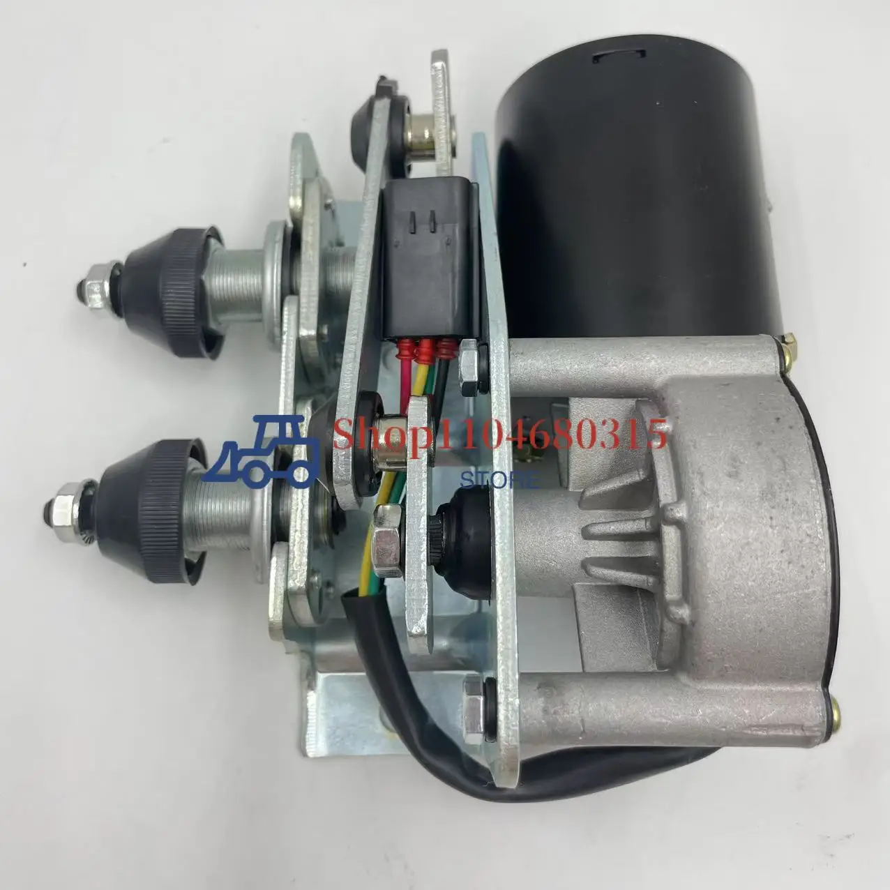 

EC210 240 290 360B For Voolvo Excavator Wiper Motor Parts