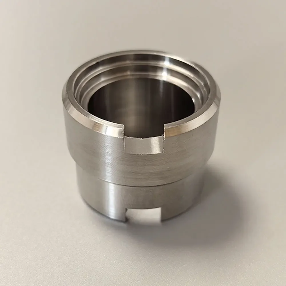 ساعة حركة دعم قاعدة الأجهزة العمل ل NH35A NH36 7s26 8200 2824 2836 NH35 حركات دعم أدوات إصلاح Skx007 تعديل