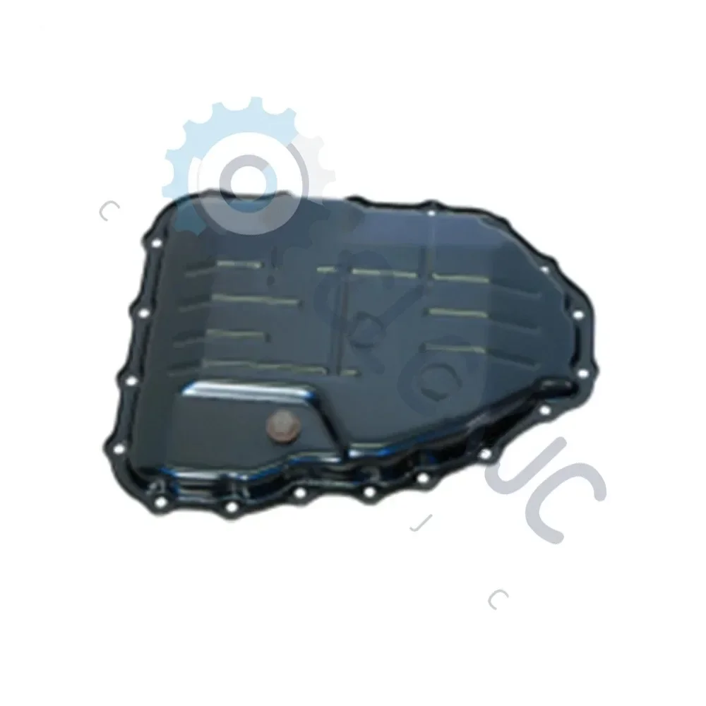 

A4CF1 A4CF2 45280-23001 Auto Transmission Parts oil pan fit for HYUNDAI, KIA NAZA Car Accessories