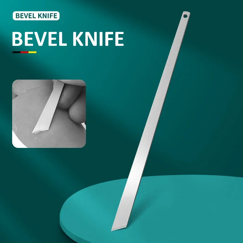 3 ピース/セットペディキュアナイフセットプロフェッショナル陥入爪フットケアツールステンレス鋼爪ニッパークリッパーリムーバーキット