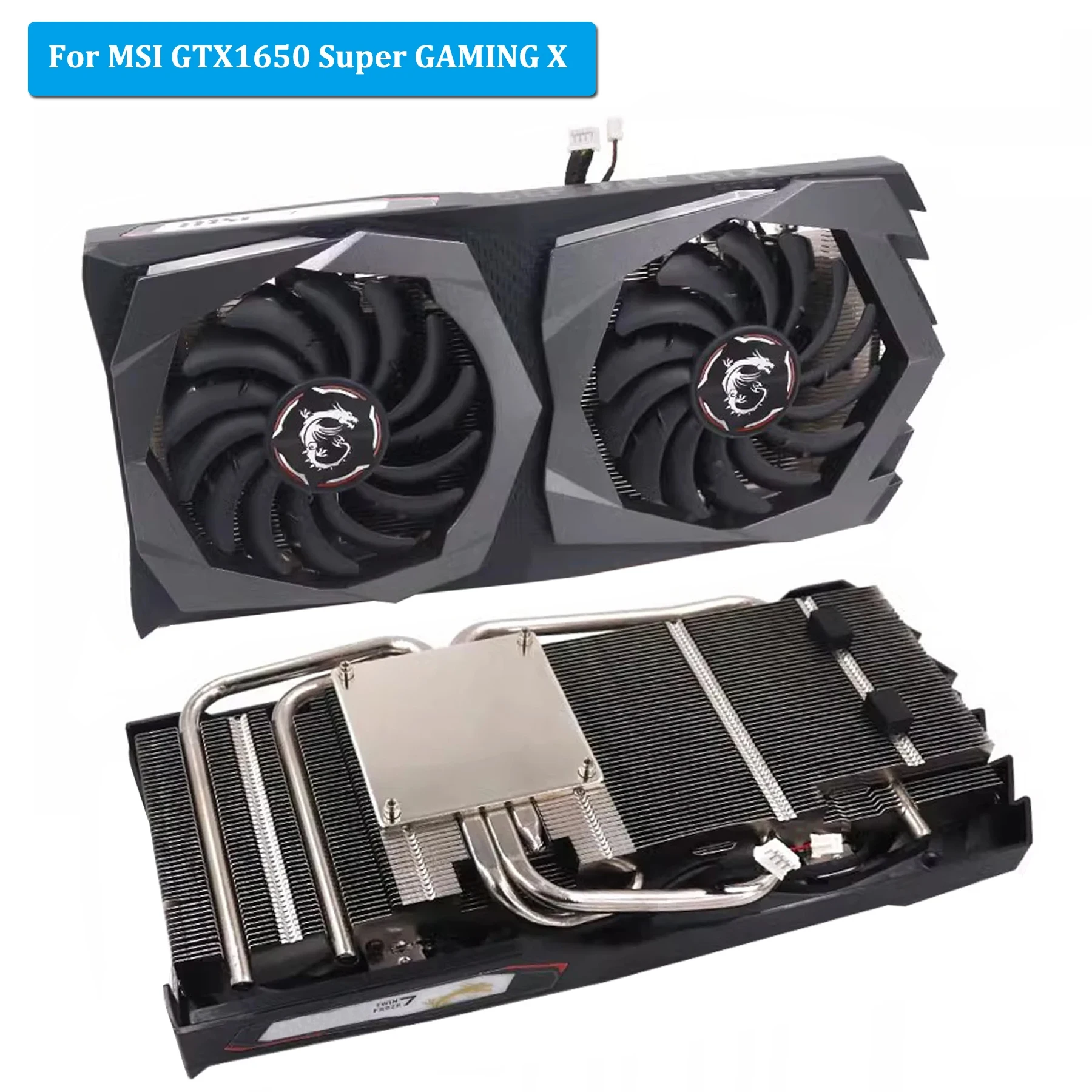 Sc613ae74ec8a41b1b82c538ceab3a