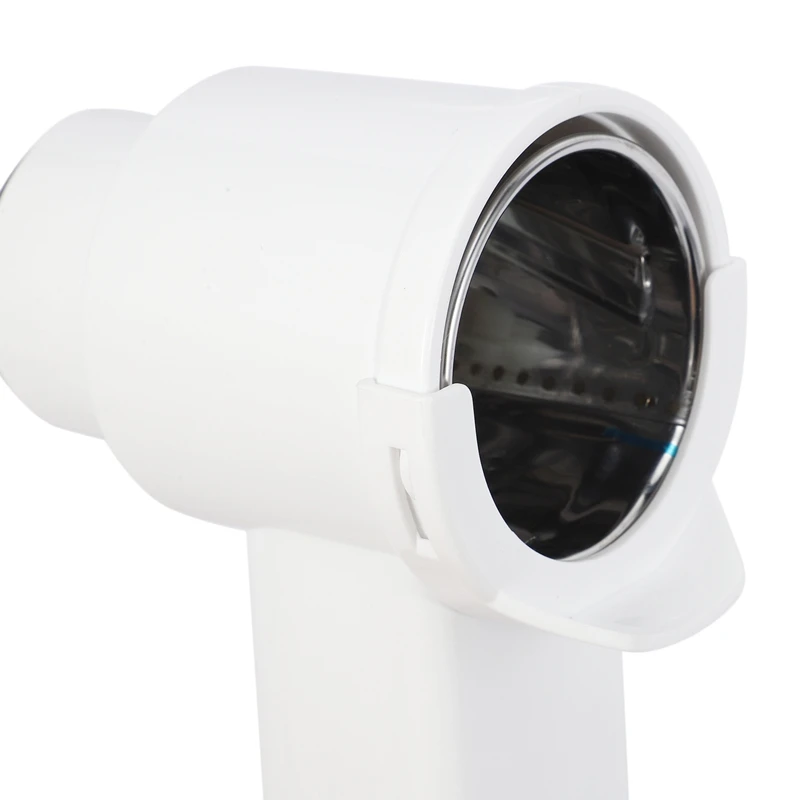 3X قطاعة الخضار/التقطيع/مبشرة الجبن لمرفق خلاط حامل كيتشن ايد ملحقات التقطيع