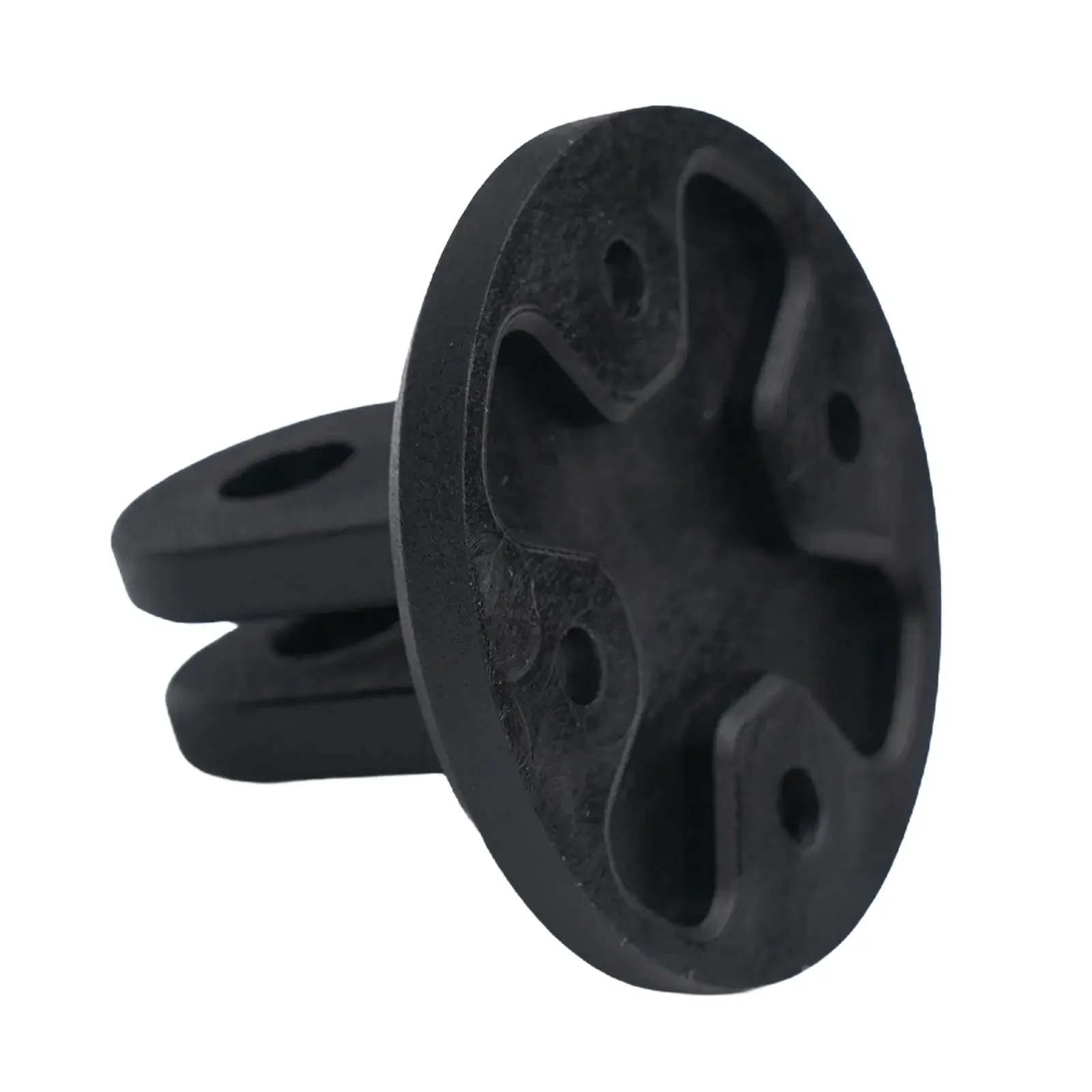 Camera Mount For Bi… - image