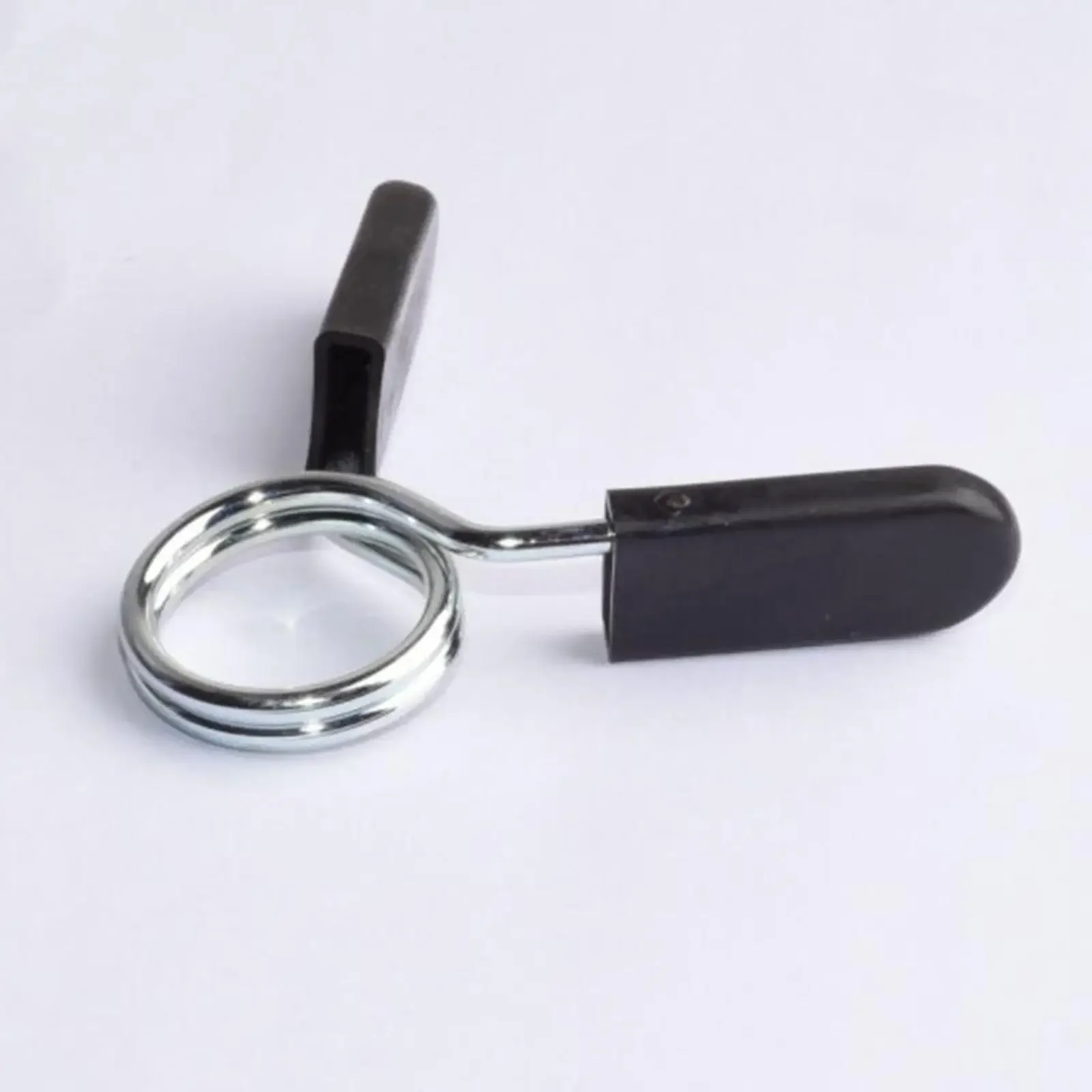 manchon-de-barre-de-musculation-robuste-pour-pignon-de-poids-accessoires-de-machine-de-gym-pour-la-musculation-et-l'equipement-d'exercice