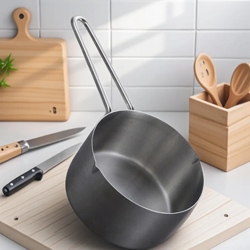 

Stainless Steel Measuring Size Coffee Tea Milk Scoop Kitchen Baking Spices Seasonings Metric Measuring