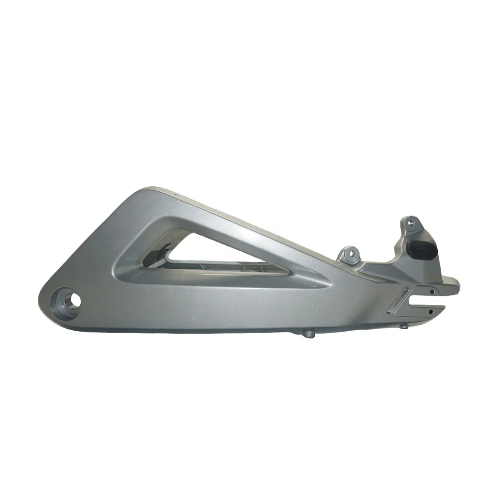 

SiAECOSYS High Quality Metal Swingarm for Electric Motorcycles