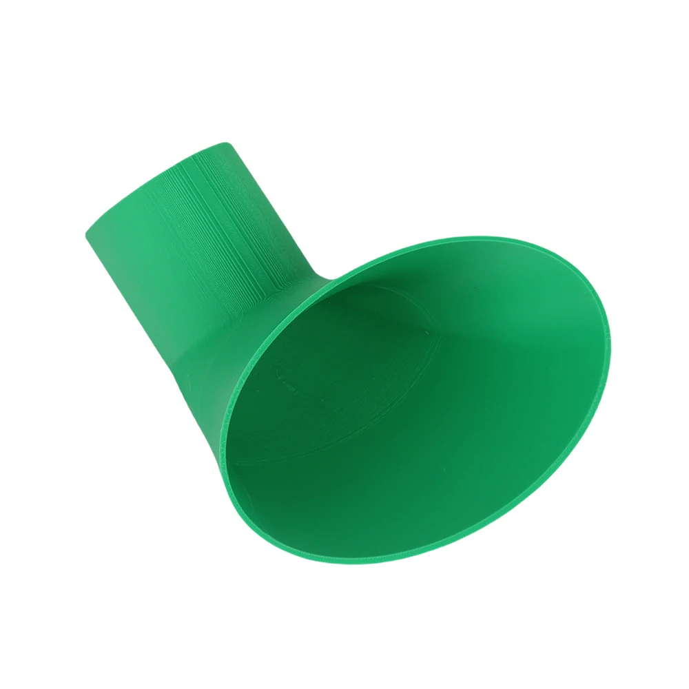 Corong Pengisi Toilet Caravan, Corong Pengisi Toilet Motorhome, Corong Pengisi Tangki Header yang Cocok untuk Caravan