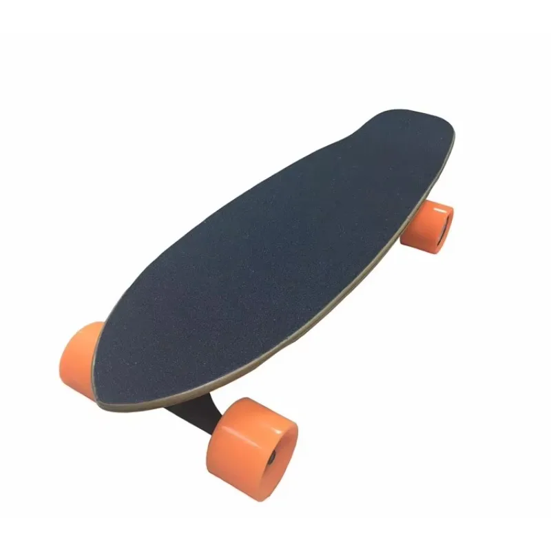 Hoverboard e bateria, hoverboard chinês de 10 polegadas