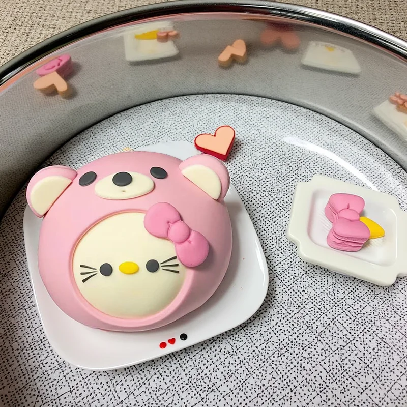 molde-de-confeitaria-em-forma-de-gato-kt-de-desenho-animado-ferramentas-de-cozinha-para-paes-cozidos-a-vapor