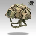 Multicam