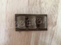 CB
