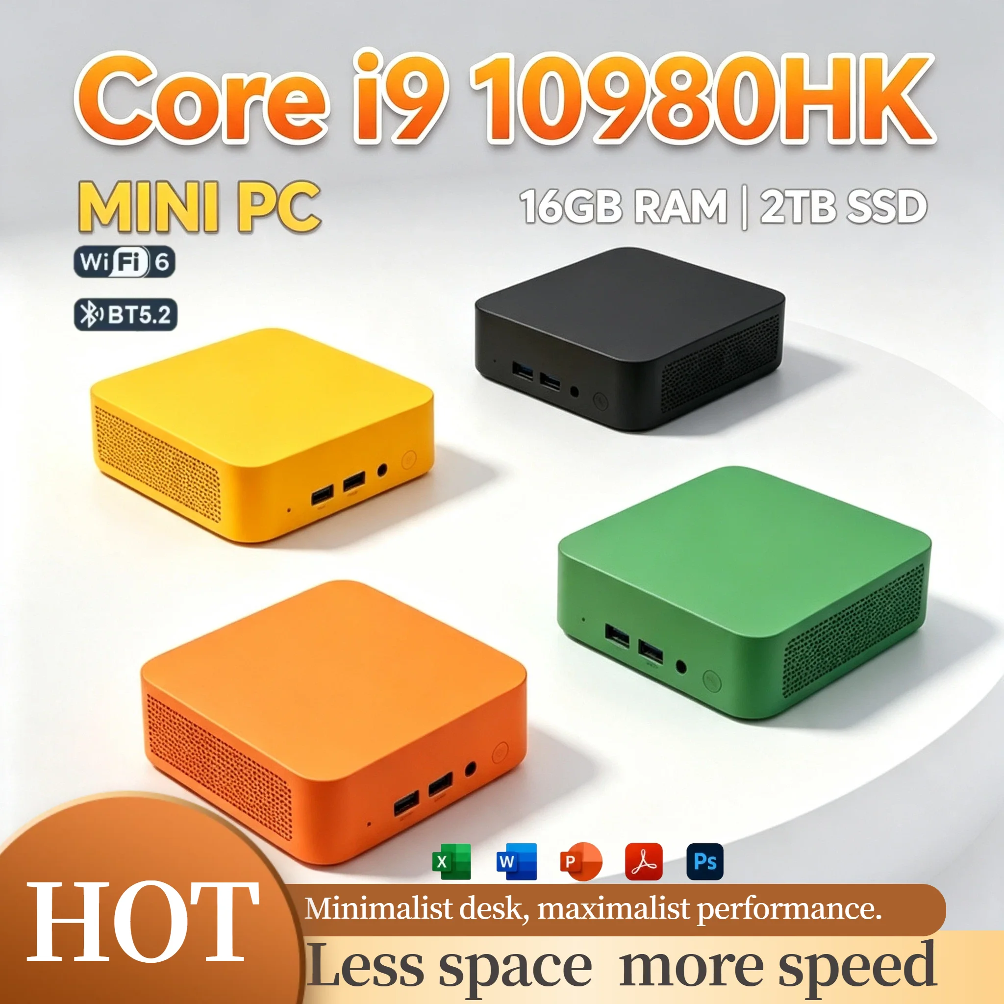 intel-core-i9-10980hk-mini-pc-pro-16gb-ram-1tb-2tb-ssd-wifi6-bt52-4k-hd-gaming-office-study-desktop-computer-core