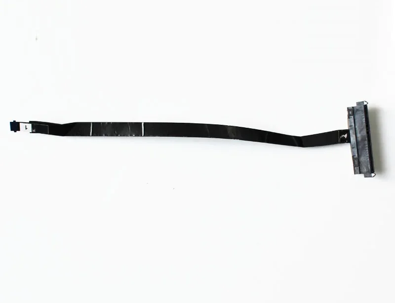 NEW HDD Cable For HP Envy 17 Series 17 DW17 ENVY 17-j M7 SATA Hard Disk Connector Cable 6017B0421501