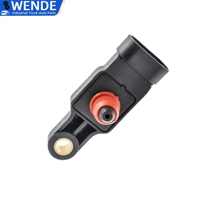 

Pressure Sensor for Daewoo Matiz Kalos Daewoo Tico Chevrolet Kalos Matiz Lacetti 1.2L Oem 25195791 25184083