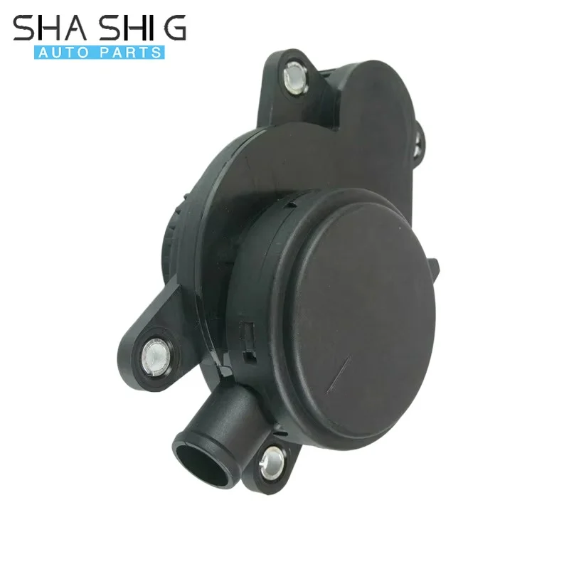 

6110160134 автомобильные аксессуары, клапан вентиляционного отверстия двигателя, масляный сепаратор для MERCEDES BENZ W202 W210 Sprinter 901