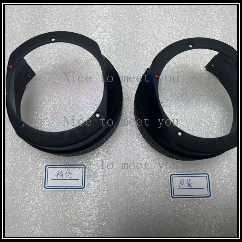 for-canon-85-12-ii-second-generation-outer-barrel-of-lens-body-new-camera-repair