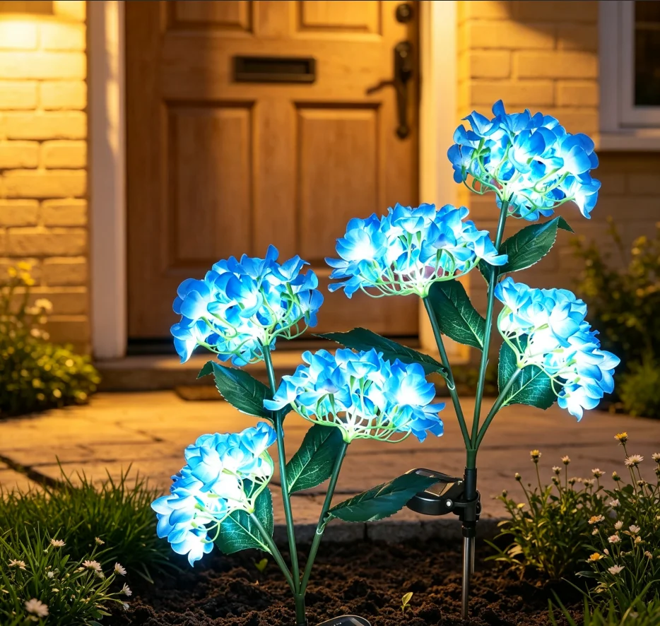 luzes-solares-led-de-hortensia-roxa-para-jardim-estacas-para-decoracao-de-paisagens-externas-gramados-patios-e-caminhos