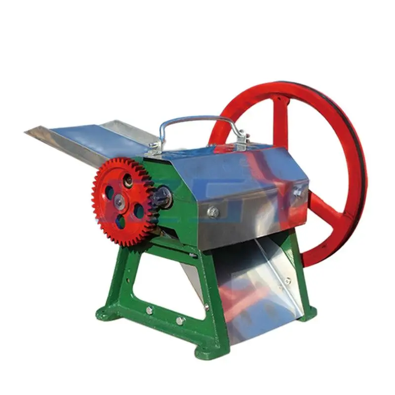 JZSY มือเค้กสาหร่ายทะเลเครื่องตัดบาร์/คู่มือไฟฟ้า Cindia พิซซ่าบางแพนเค้กบาร์ผักตัดเครื่องตัด 3 มม.5 มม.