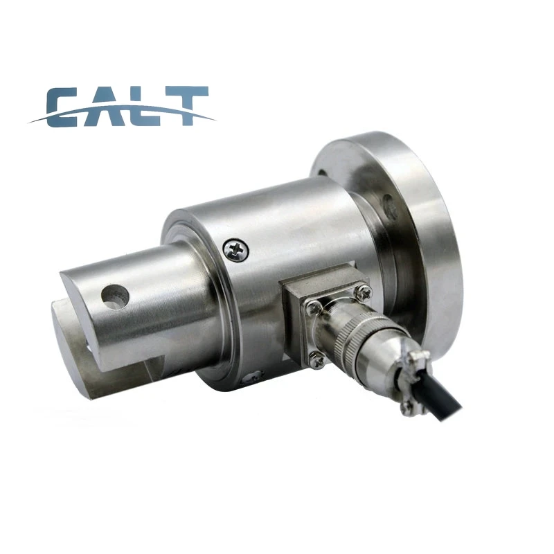 Calt DYN-102 Motor …