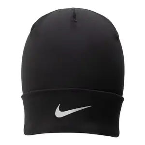 Chapeau nike chapeaux sur Aliexpress