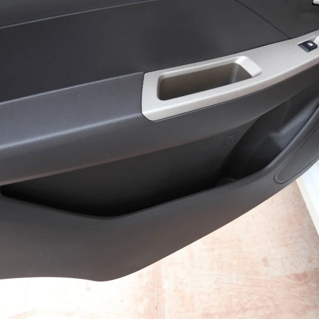 Custom Car Floor Mats For BMW 3 Series E93 Convertible Floor Mat Car Mat Accessories Men Women Interior Accessories