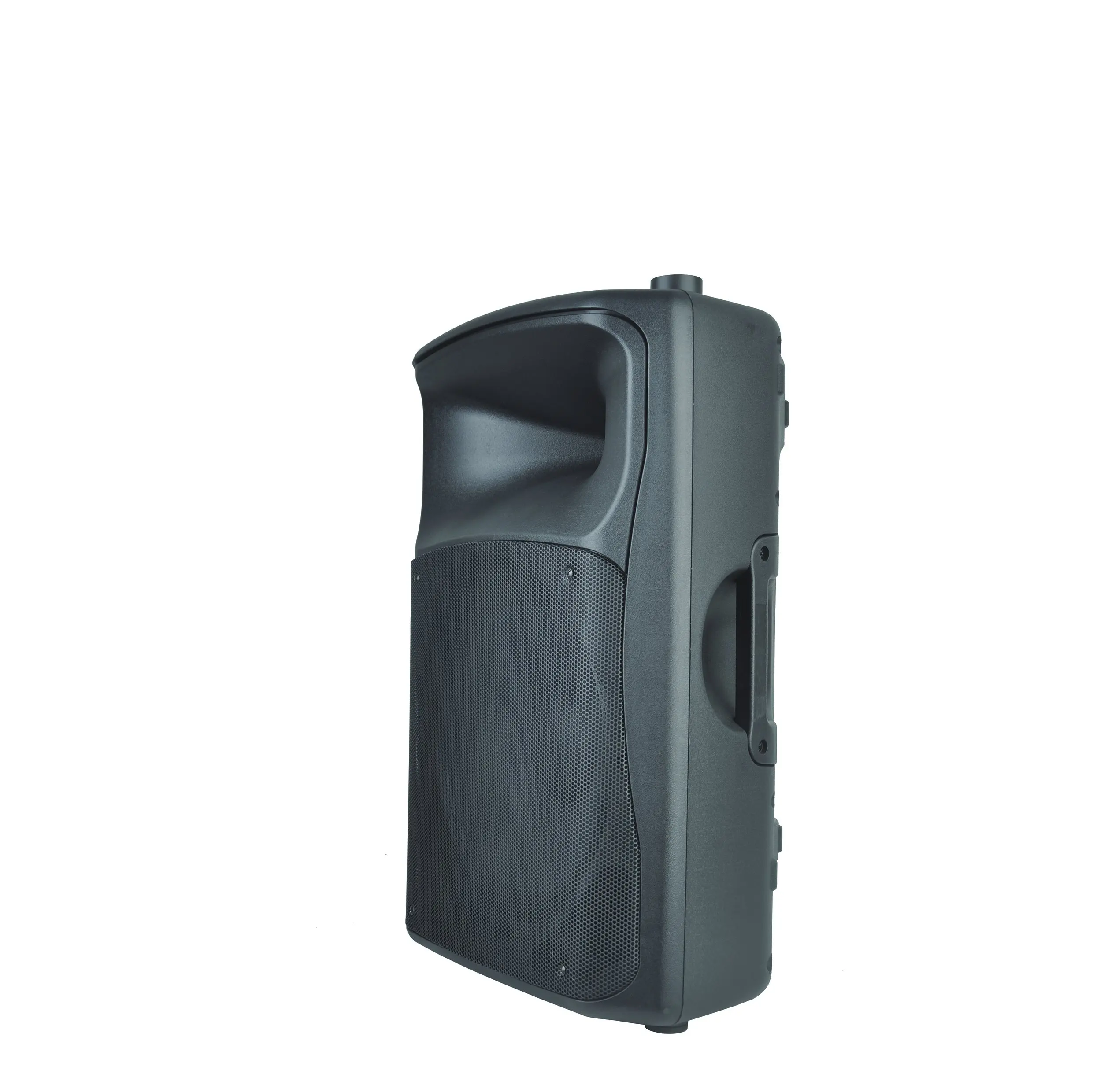 

PMT10 150W 10 Inch Plastic Passive Speaker Party Speaker Professional Stage