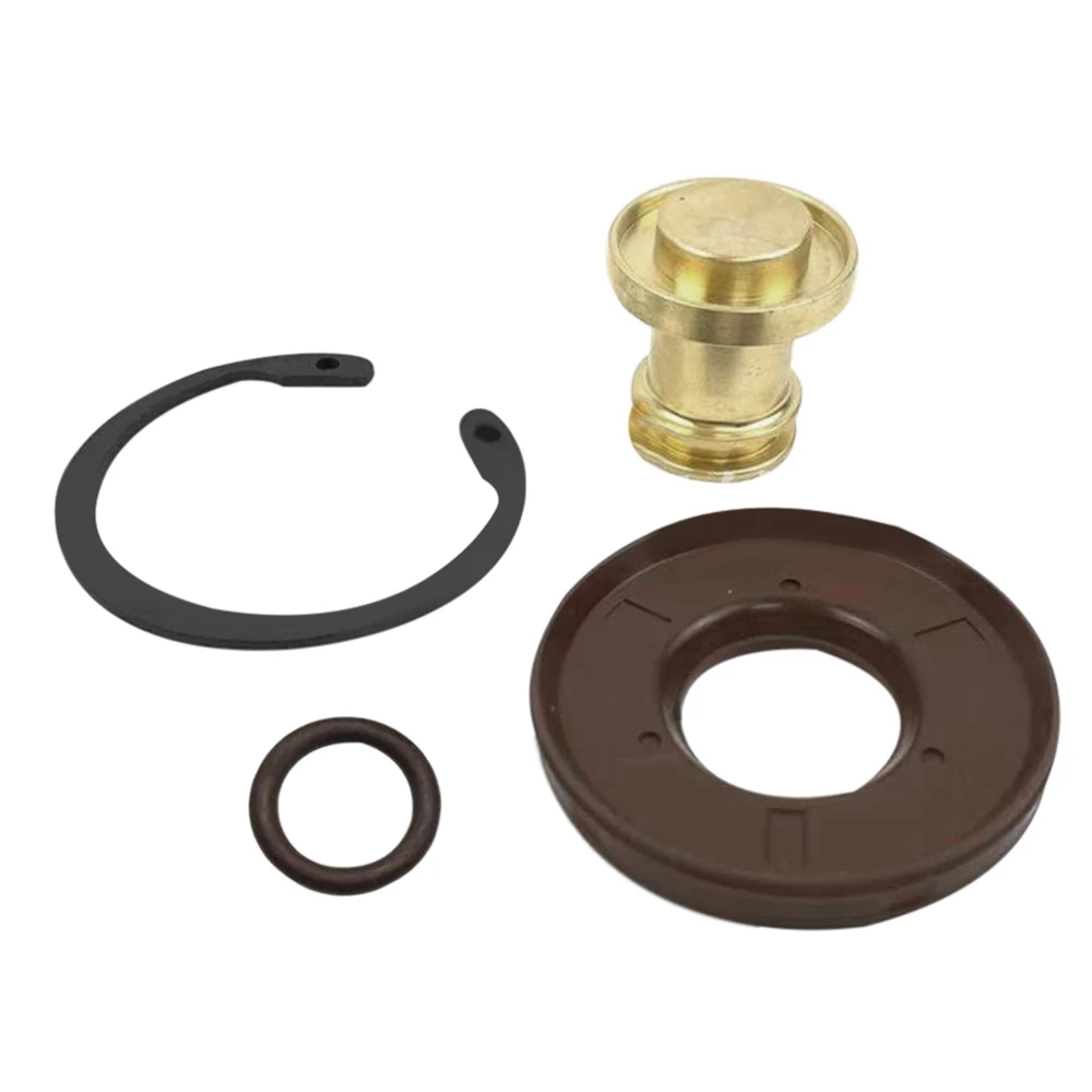 

Ремкомплект осушителя воздуха R1-Truck, ремонтный комплект, аксессуары для грузовиков для грузовиков Volvo Trucks 20884121