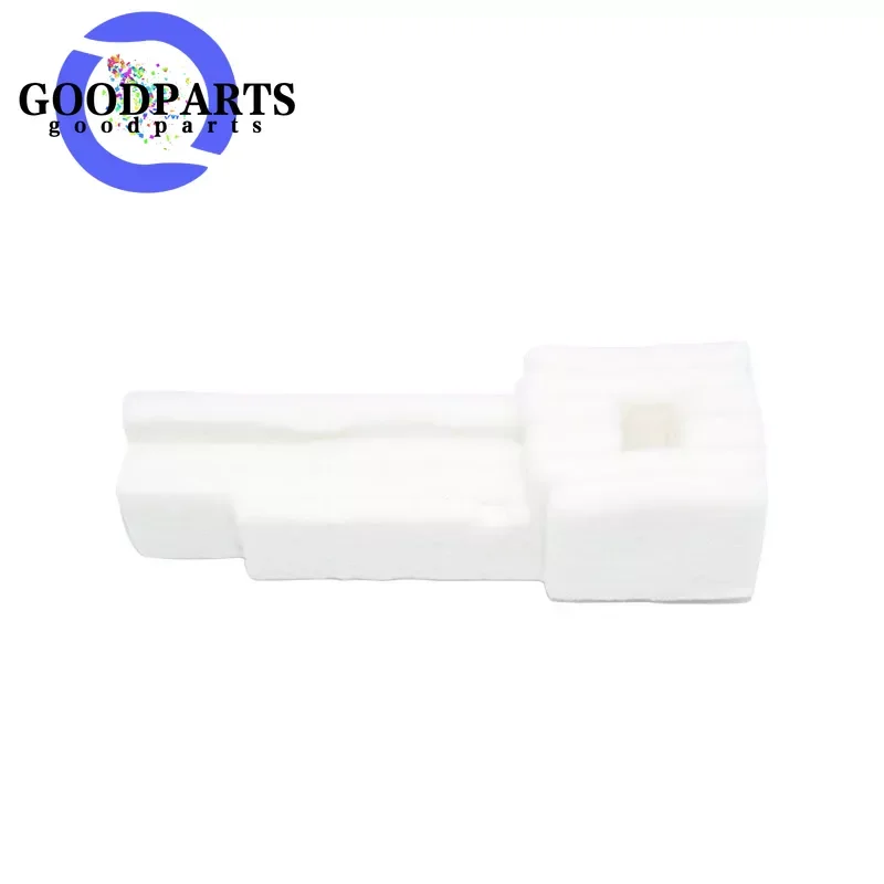 1SET Waste Ink Tank Sponge for Epson L355 L210 L120 L365 L110 L111 L130 L132 L211 L220 L222 L300 L301 L360 L362 L363 L366 L455