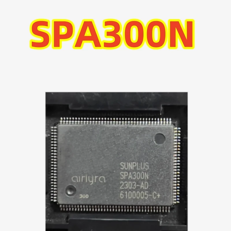 Processor Chip: A Comprehensive Guide to Choosing the Right Integrated Circuit for Your Needs