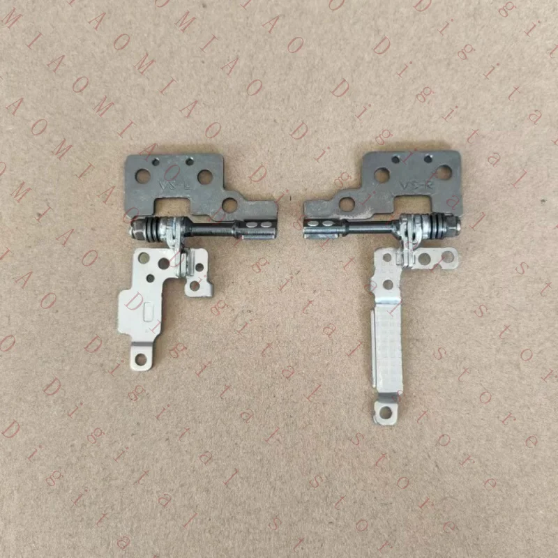 

FRM LCD Hinge for Lenovo IdeaPad 720s-15ikb 5H50Q62244
