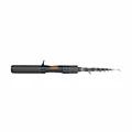 1.5m-Casting Rod