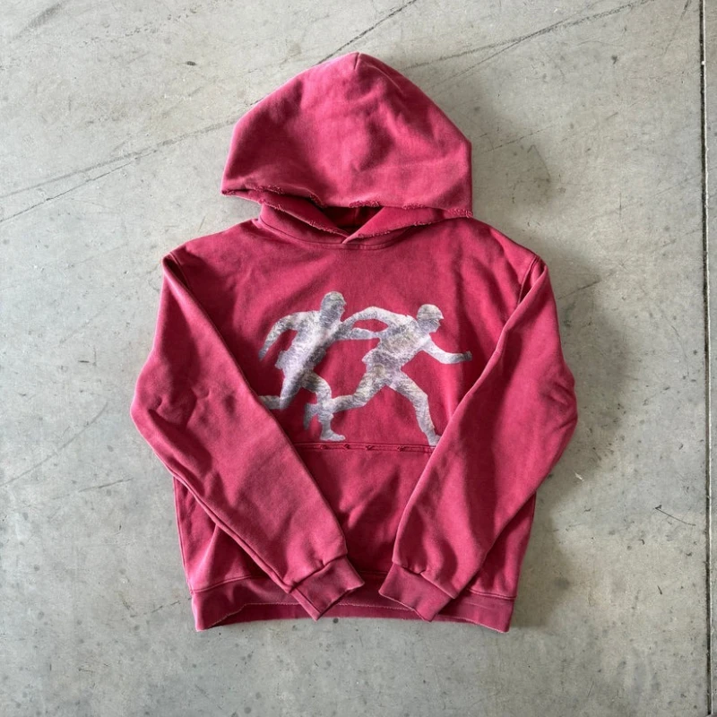 #16 New Mens Graphic Print Sweatshirts Arrivals