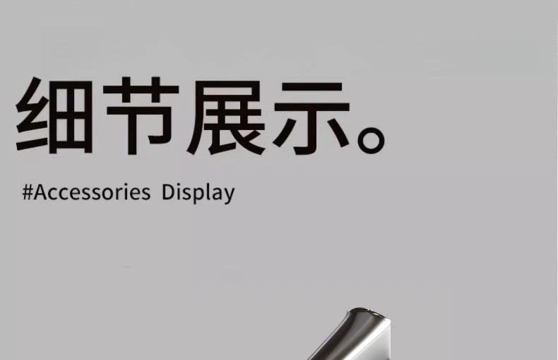 Klappbarer Alien-Konferenztisch, einfacher und moderner, beweglicher und ausziehbarer Büroschreibtisch, übergroßer Verhandlungsrundtisch