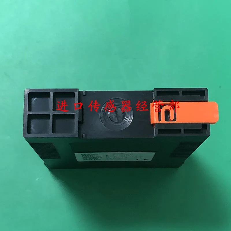 تايوان Moonstar MOONSTAR عزل محول M4T-DT الأصلي حقيقية وهمية عقوبة واحدة عشرة #5