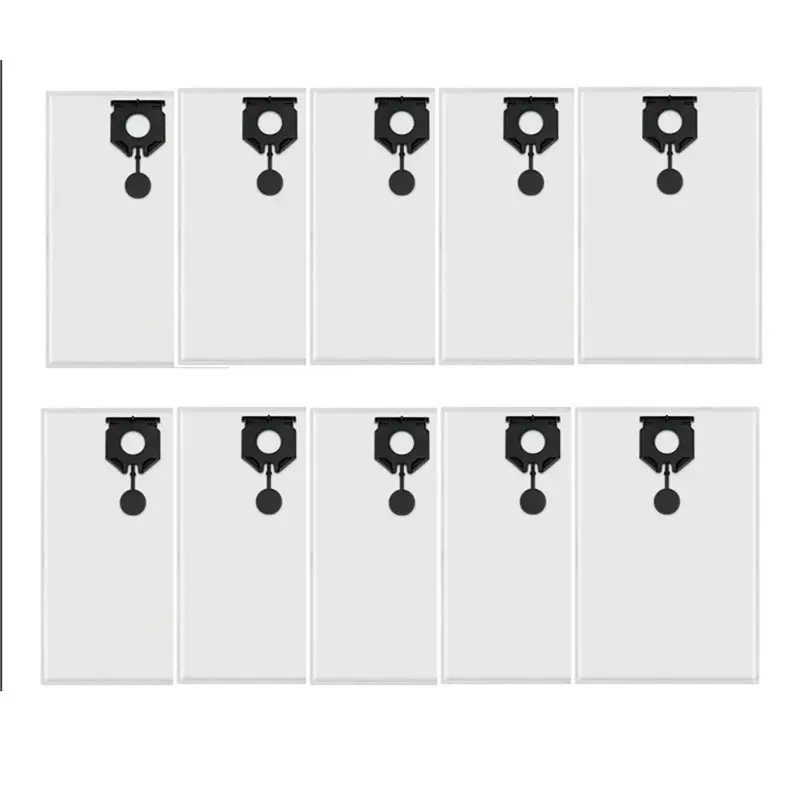 A39M Vacuum Cleaner…