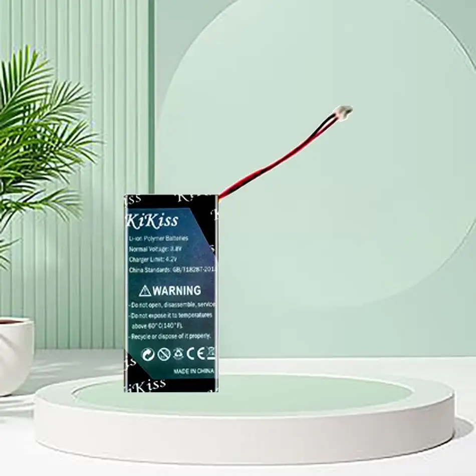 

MDB11 Battery For xiaomi MDB11