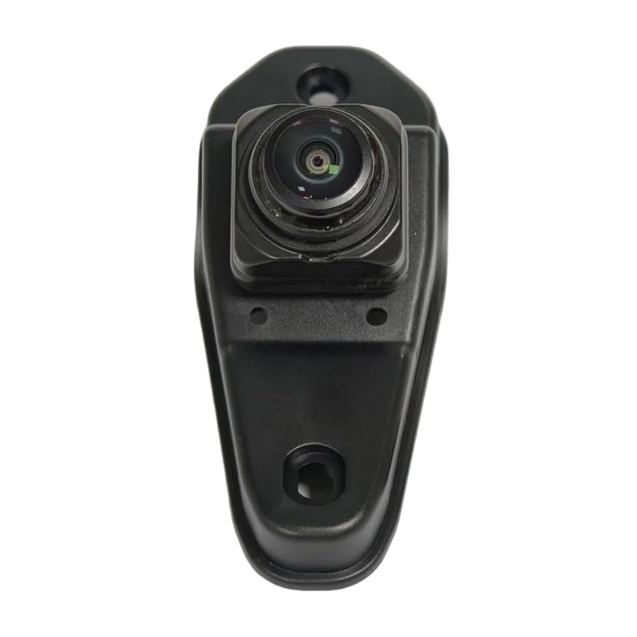Front View Parking Assist 360° Panoramic Camera 3776320XKM01A For Great Wall Tank 300 2021-2025