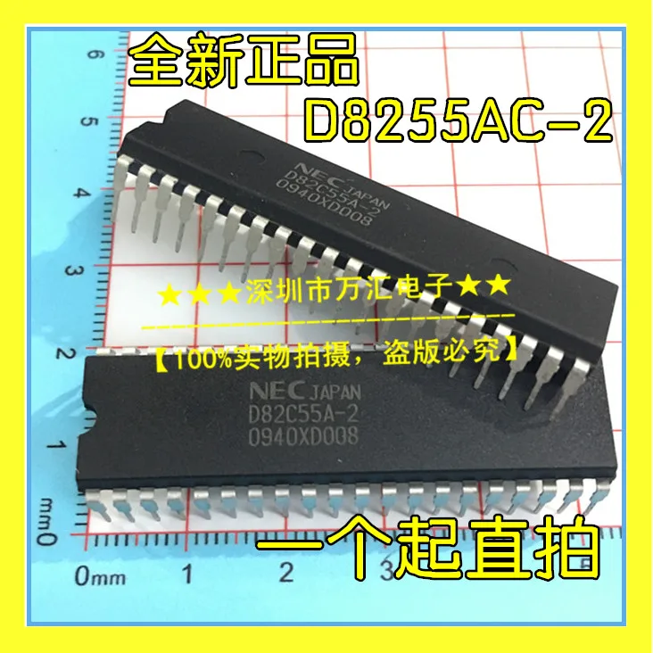 

10pcs orginal new AT45DB161D-SU AT45DB161 SOP-8