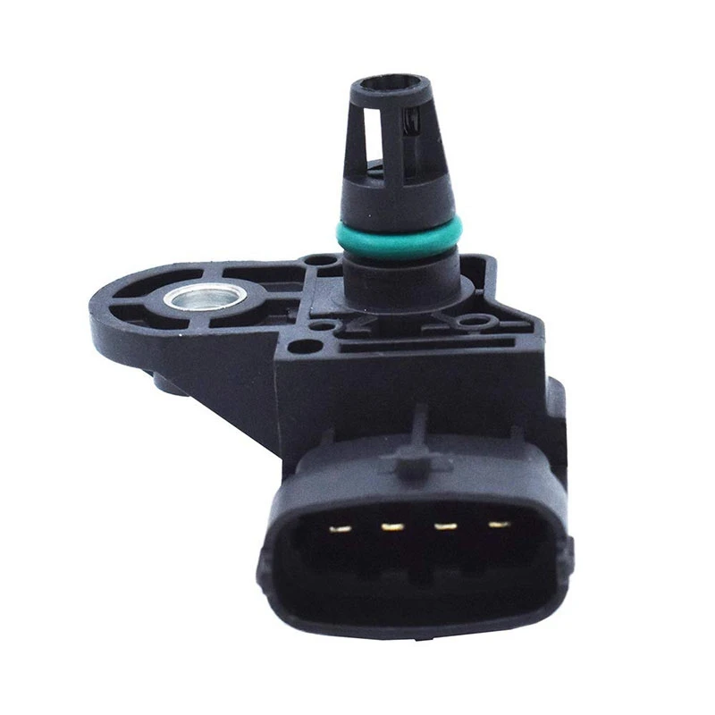 

Датчик давления воздуха в коллекторе (TMAP) для Polaris Sportsman RZR Ranger, RZR 570 800 900 1000 EFI XP ATV, номера деталей 2410422, 2411528